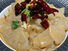 -那些年记忆烧烤