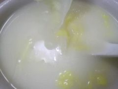 -雅仕聚酒馆