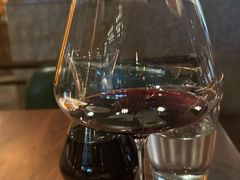 -OGGI TRATTORIA PIZZERIA(深业上城店)
