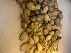 -圣罗巴海鲜烤肉自助(佳兆业店)