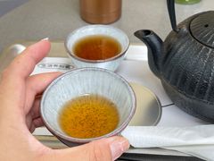 -BeauTea水仙(coco park店)