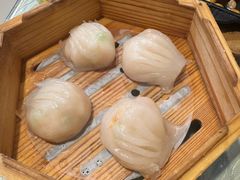 -香港威特瑞茶餐厅(小白楼音乐厅店)