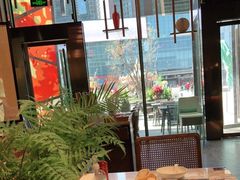 -PHO爺·越南料理(亦庄大族广场店)