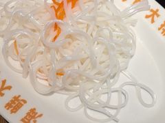 -潮澎派·潮汕菜大排档(南较西路店)