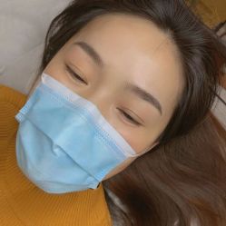 点击看大图 -久匠·纹眉纹绣半永久