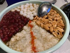 -俏牛哥鲜牛肉牛肆馆(重庆天地店)