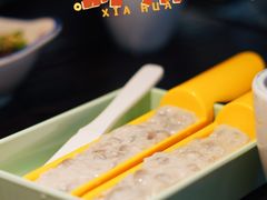 -管家巷重庆火锅牛蛙黄骨鱼(东晓南店)