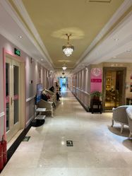 -北京俪婴妇产医院(朝阳大悦城店)