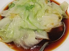 -稻鲜记潮汕砂锅粥