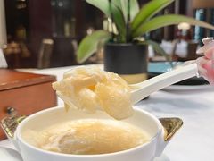 -明阁 Ming Court(广州朗豪酒店)