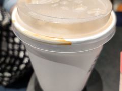 -Manner Coffee(淮海755店)