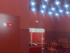 -喜家德虾仁水饺(景枫中心店)
