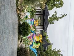 -苏州味道(阳澄湖服务区店)