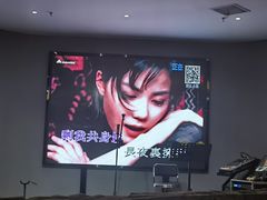 -熹悟海鲜火锅·广式打边炉