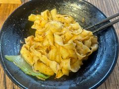 -素乐餐厅