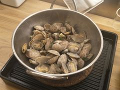 -雷门拉面·现熬骨汤(凯德来福士店)