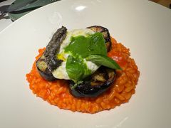 -IES Restaurant(去未舍店)