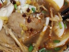 -季季红火锅(新建新城吾悦店)