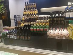 -川骄海鲜自助(河东店)