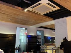 -106餐厅(山水文园店)