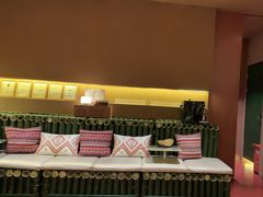 -泰合玺·精油按摩(河西龙湖天街店)