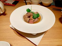 九转小肠-莆田餐厅PUTIEN(深圳湾万象城家宴店)