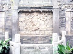 -西安化觉巷清真大寺