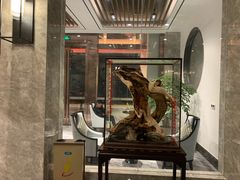 -滕头生态酒店(奉化店)