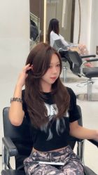 -DL HOPE明星造型
