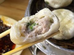 -梁憨包(南岸回龙湾店)