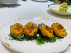 -華府Deluxe(兴业太古汇店)