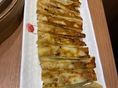 -阳阳中国饭(北京荟聚店)