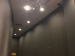-星巴克臻选(济南恒隆店)