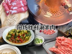 -Catail前苑(前门大街店)