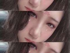 -地球美食剧场