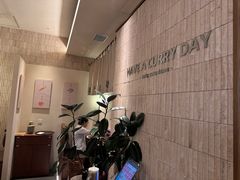 -CURRY YA 熟成咖哩專門店(深圳湾万象城店)