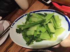 -百年神厨·地道川菜(清江西路店)