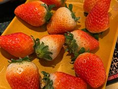 -牛New寿喜烧(曹路花园城店)