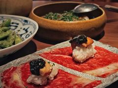 -High Yaki THE SEA海鲜居酒屋