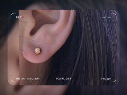 -Wisezone唯点穿耳打耳洞专业国际连锁品牌