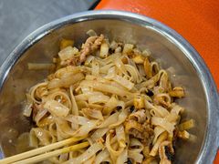 -舒记粉店(七星路店)