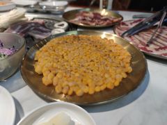 -六七八韩式烤肉·韩国料理(上杭路店)