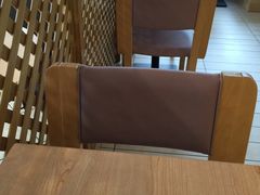 -德克士(德阳南街店)
