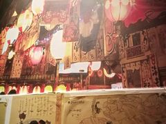-东岸料理·寿司·刺身