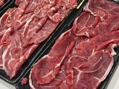 -全好食潮汕牛肉火锅(泗洲路店)