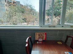 -日月永和中国餐饮名店(东湖店)