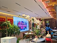 -清真·金城老碗牛肉面揪面片(兰州总店)