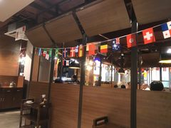 -佬土鹅肠火锅(解放路店)
