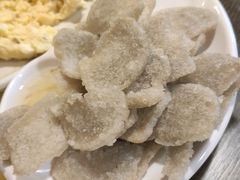 -西单翅酷(西单店)