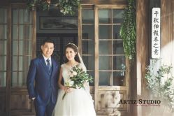 -THE QUEEN(北京店)